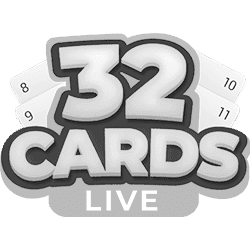 Jouer 32 Cards Winoui casino