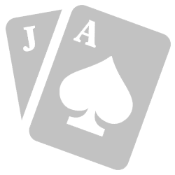 Jouer Blackjack Winoui casino