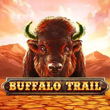 Jouer Buffalo Trail Winoui casino