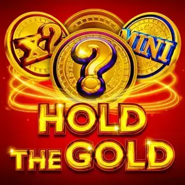 Jouer Hold The Gold Winoui casino