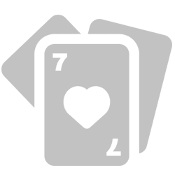 Jouer Lucky 7 Winoui casino