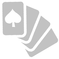 Jouer Poker Winoui casino
