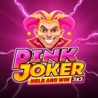 Jouer Hold and Win Winoui casino