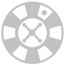 Jouer Roulette Winoui casino