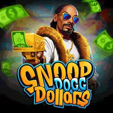 Jouer Snoop Dogg Dollars Winoui casino