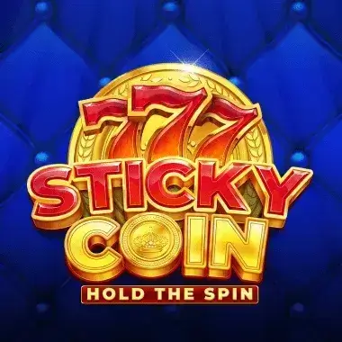 Jouer Sticky Coin: Hold The Spin Winoui casino