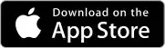 Winoui APP - Download