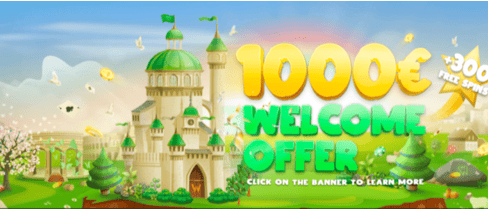 Bonus & Promocode Winoui Casino