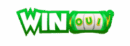 winoui-fr.com