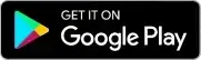Winoui APK - Download